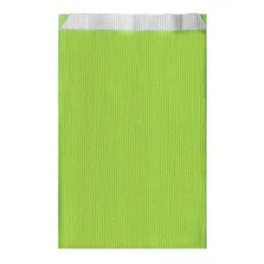 ENVELOPPES CADEAUX