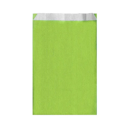 ENVELOPPES CADEAUX