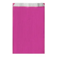 ENVELOPPES CADEAUX