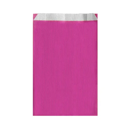 ENVELOPPES CADEAUX