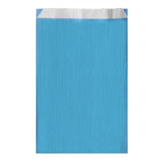 ENVELOPPES CADEAUX COULEUR UNIE