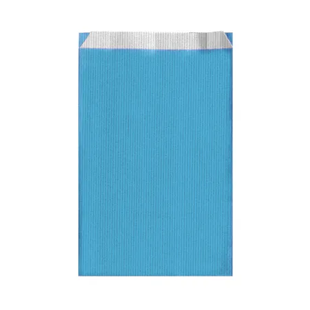 ENVELOPPES CADEAUX COULEUR UNIE
