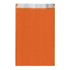 ENVELOPPES CADEAUX