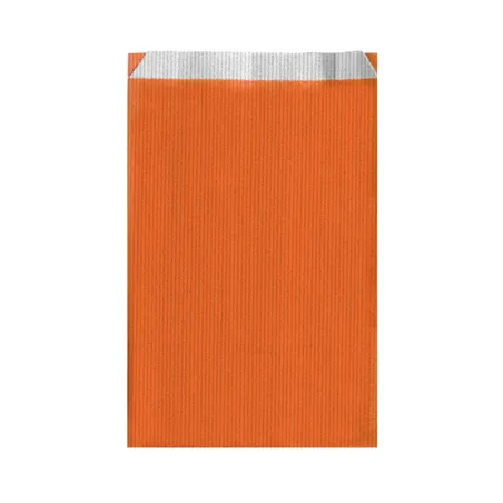 ENVELOPPES CADEAUX