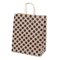 SACS SOS AVEC ANSES