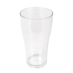 GOBELETS À BIÈRE