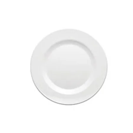 ASSIETTES