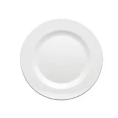 ASSIETTES