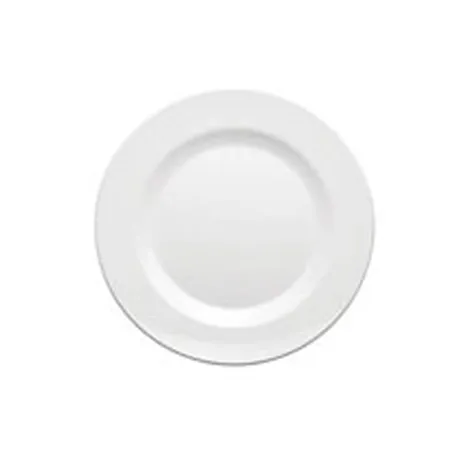 ASSIETTES