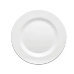 ASSIETTES