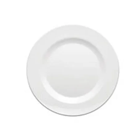 ASSIETTES