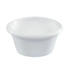 POTS