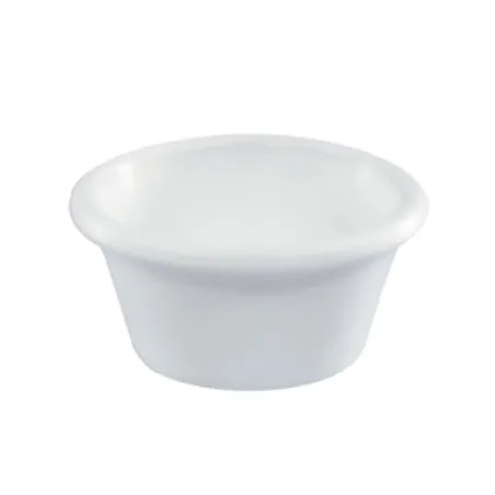 POTS
