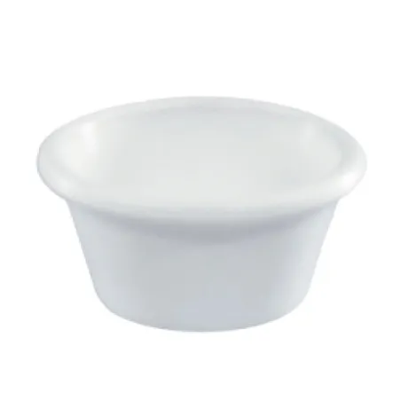 POTS