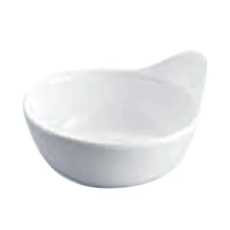 BOLS OVALES