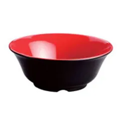 BOLS NOIR/ROUGE