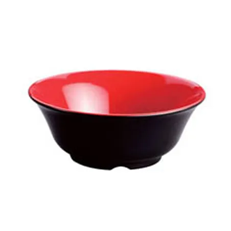BOLS NOIR/ROUGE