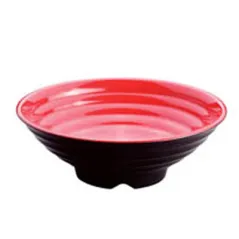 BOLS NOIR/ROUGE