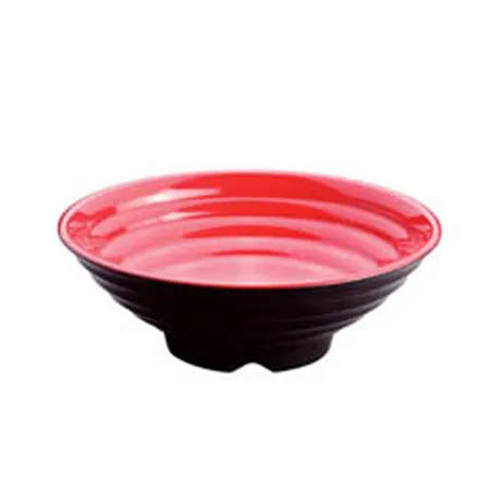 BOLS NOIR/ROUGE