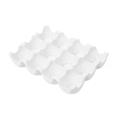 PLATEAUX "12 OEUFS"