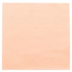SERVIETTES