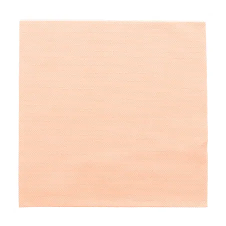 SERVIETTES