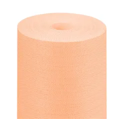 NAPPE