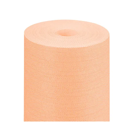 NAPPE