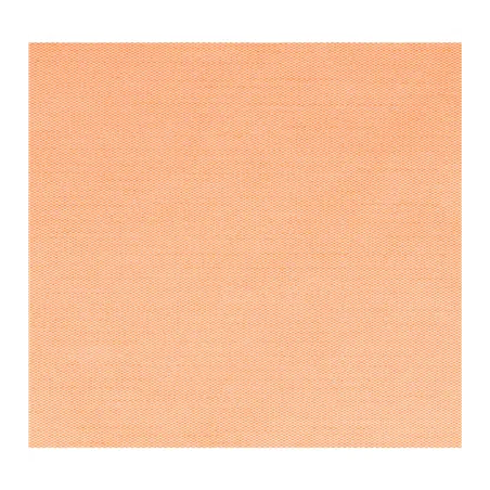 NAPPE LIKE LINEN  70 G/M2 1,20x25 M MANDARINE SPUNLACE (1 UNITÉ)
