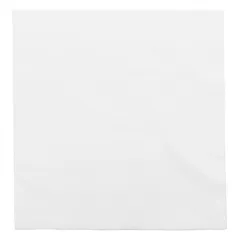 SERVIETTES