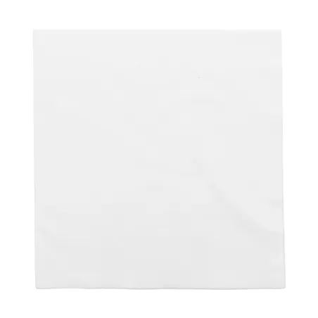 SERVIETTES