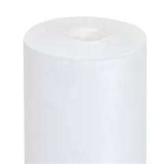 NAPPE