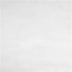 NAPPE LIKE LINEN  70 G/M2 1,20x25 M BLANC SPUNLACE (1 UNITÉ)