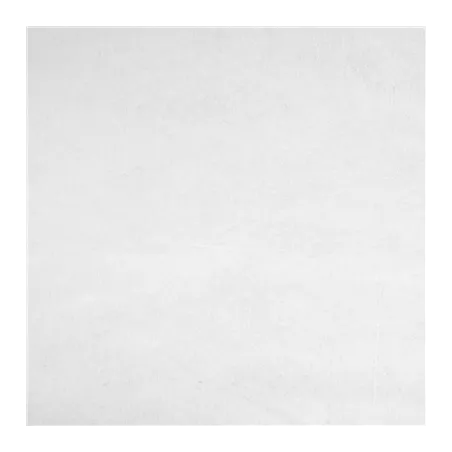 "TÊTE-À-TÊTE" PRÉ. 120CM (20 FEU.) LIKE LINEN  70 G/M2 0,40x24 M BLANC SPUNLACE (6 UNITÉ)