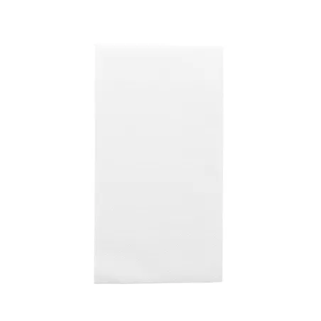 SERVIETTES PLIAGE 1/8