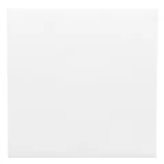 SERVIETTES