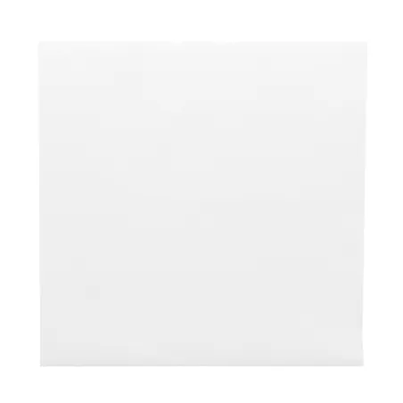 SERVIETTES