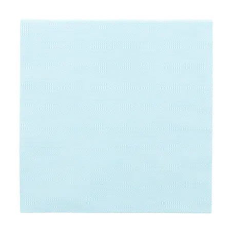 SERVIETTES
