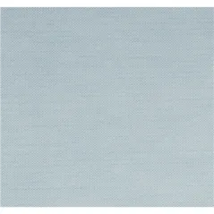 NAPPE LIKE LINEN  70 G/M2 1,20x25 M TURQUOISE SPUNLACE (1 UNITÉ)