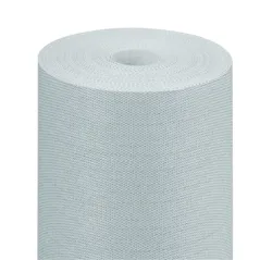 "TÊTE-À-TÊTE" PRÉ. 120CM (20 FEU.)