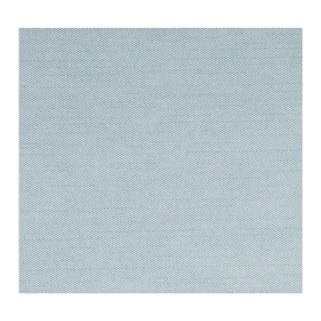 "TÊTE-À-TÊTE" PRÉ. 120CM (20 FEU.) LIKE LINEN  70 G/M2 0,40x24 M TURQUOISE SPUNLACE (6 UNITÉ)