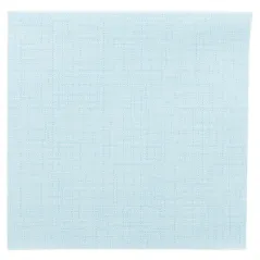 SERVIETTES
