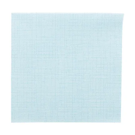 SERVIETTES