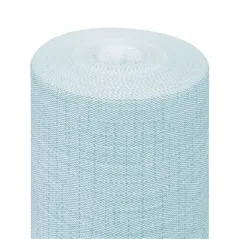 "TÊTE-À-TÊTE" PRÉ. 120CM (20 FEU.)