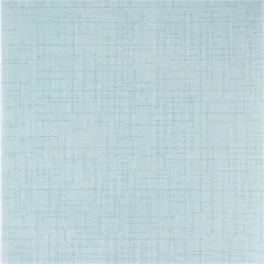 "TÊTE-À-TÊTE" PRÉ. 120CM (20 FEU.) 'DRY COTTON' 55 G/M2 0,40X24 M TURQUOISE AIRLAID (6 UNITÉ)