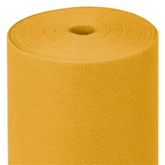 "TÊTE-À-TÊTE" PRÉ. 120 CM (40 FEU.)