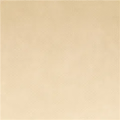 NAPPE PRÉ-DÉCOUPÉE 120 CM SPUNBOND  60 G/M2 1,20x50,4 M CREME PP (1 UNITÉ)