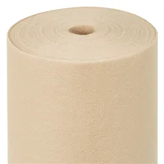 NAPPE