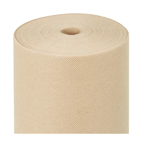 NAPPE