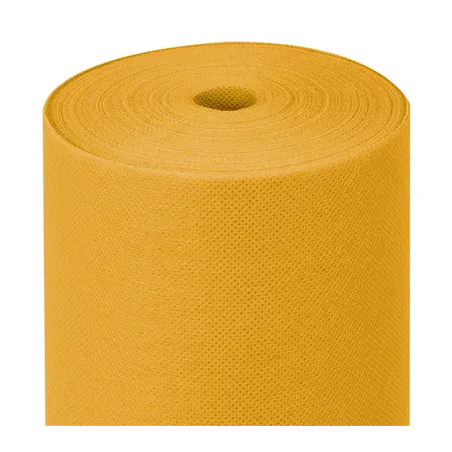 NAPPE